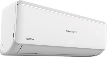 Сплит-система Breeon BRC-07AVI Сплит-система Breeon BRC-07AVI