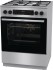 Комбинированная плита Gorenje GKS6C70XJ Комбинированная плита Gorenje GKS6C70XJ