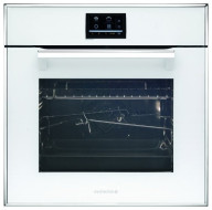 Духовой шкаф De Dietrich DOP 1190 W Духовой шкаф De Dietrich DOP 1190 W