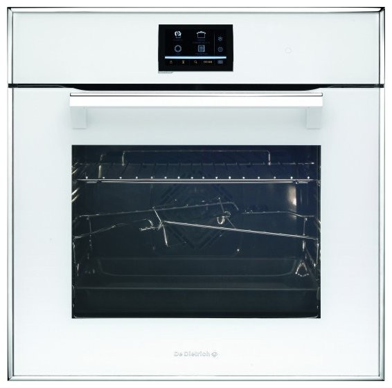 Духовой шкаф De Dietrich DOP 1190 W