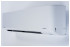 Сплит-система Toshiba RAS-16N3KVR-E / RAS-16N3AVR-E