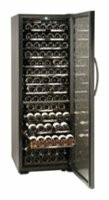 Винный шкаф DOMETIC SW 180 Винный шкаф DOMETIC SW 180