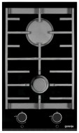 Варочная панель Gorenje GC 341 UC Варочная панель Gorenje GC 341 UC