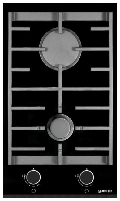 Варочная панель Gorenje GC 341 UC