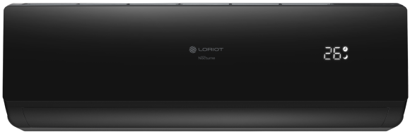 Сплит-система Loriot LAC-09TN