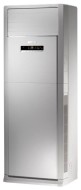 Колонный кондиционер Electrolux EACF-60G/N3
