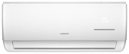 Сплит-система Lessar LS-H09KOA2 / LU-H09KOA2 Сплит-система Lessar LS-H09KOA2 / LU-H09KOA2