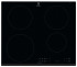 Варочная панель Electrolux IPE6440KFV Варочная панель Electrolux IPE6440KFV