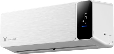 Сплит-система VIOMI KFR-25GW/EY3PMB-A++/A+ Сплит-система VIOMI KFR-25GW/EY3PMB-A++/A+