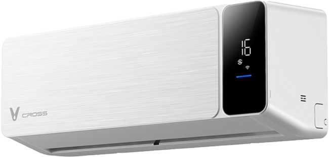 Сплит-система VIOMI KFR-25GW/EY3PMB-A++/A+