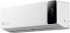 Сплит-система VIOMI KFR-25GW/EY3PMB-A++/A+