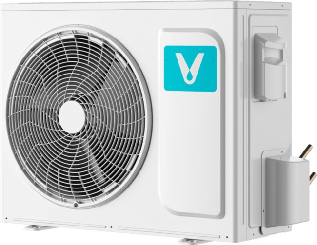 Сплит-система VIOMI KFR-25GW/EY3PMB-A++/A+