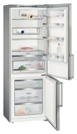 Холодильник Siemens KG49EAI40 Холодильник Siemens KG49EAI40