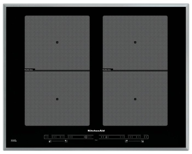 Варочная панель KitchenAid KHID4 65510