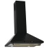 Каминная вытяжка Gorenje WHC 63 CLB