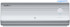 Сплит-система TCL TAC-FR18INV/R4 Сплит-система TCL TAC-FR18INV/R4