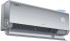 Сплит-система TCL TAC-FR18INV/R4 Сплит-система TCL TAC-FR18INV/R4