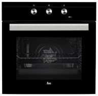 Духовой шкаф TEKA HS 610 BLACK (41518513) Духовой шкаф TEKA HS 610 BLACK (41518513)