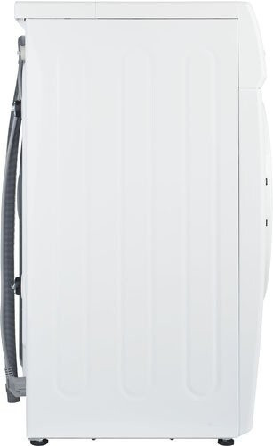 Стиральная машина Samsung WF60F1R0E2W