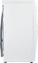 Стиральная машина Samsung WF60F1R0E2W