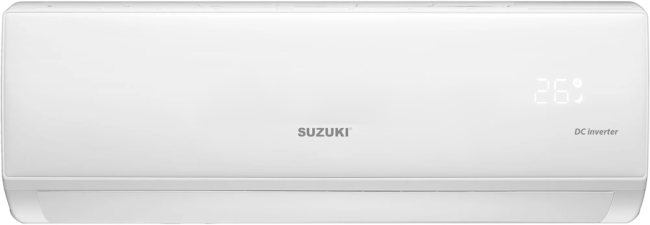Сплит-система Suzuki SUSH-C099DC/SURH-C099DC