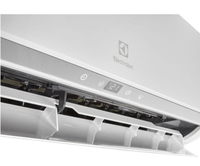 Сплит-система Electrolux EACS/I-07HSK/N3