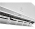 Сплит-система Electrolux EACS/I-07HSK/N3