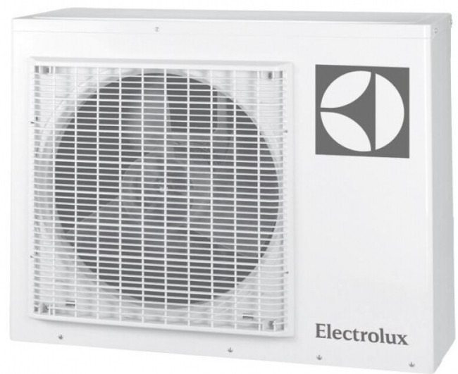 Сплит-система Electrolux EACS/I-07HSK/N3
