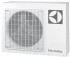 Сплит-система Electrolux EACS/I-07HSK/N3