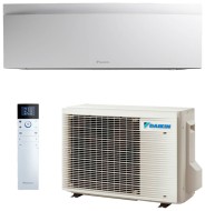 Сплит-система Daikin FTXJ42AW/RXJ42A