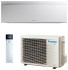 Сплит-система Daikin FTXJ42AW/RXJ42A Сплит-система Daikin FTXJ42AW/RXJ42A