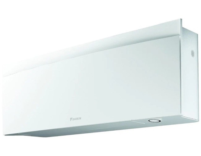 Сплит-система Daikin FTXJ42AW/RXJ42A Сплит-система Daikin FTXJ42AW/RXJ42A
