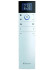 Сплит-система Daikin FTXJ42AW/RXJ42A Сплит-система Daikin FTXJ42AW/RXJ42A