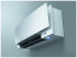 Сплит-система Daikin FTXJ42AW/RXJ42A Сплит-система Daikin FTXJ42AW/RXJ42A