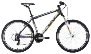 Горный (MTB) велосипед Merida Matts 10 (2014) Горный (MTB) велосипед Merida Matts 10 (2014)