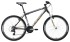 Горный (MTB) велосипед Merida Matts 10 (2014) Горный (MTB) велосипед Merida Matts 10 (2014)