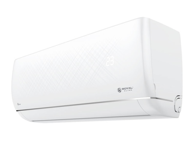 Сплит-система RoyalClima RC-RNC28HN