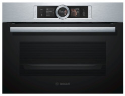 Духовой шкаф Bosch CSG656RS1 Духовой шкаф Bosch CSG656RS1