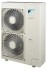Кассетный кондиционер Daikin FCAHG100H / RZQG100L9V1