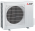 Сплит-система Mitsubishi Electric MSZ-HR60VFK/MUZ-HR60VF Сплит-система Mitsubishi Electric MSZ-HR60VFK/MUZ-HR60VF
