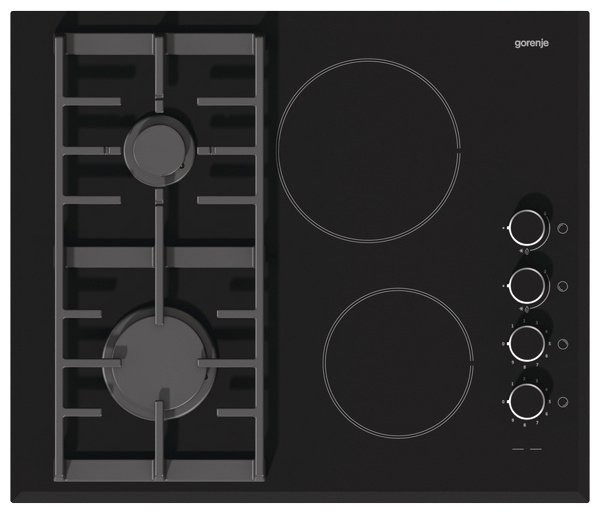 Варочная панель Gorenje KC 621 UUSC