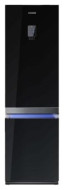 Холодильник Samsung RL-57 TTE2C