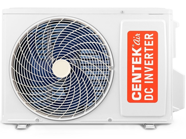Сплит-система Centek CT-65FDC07 Сплит-система Centek CT-65FDC07