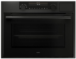 Духовой шкаф с паром и функцией СВЧ Asko OCSM8487A1 Духовой шкаф с паром и функцией СВЧ Asko OCSM8487A1