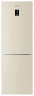 Холодильник Samsung RL-33 ECVB