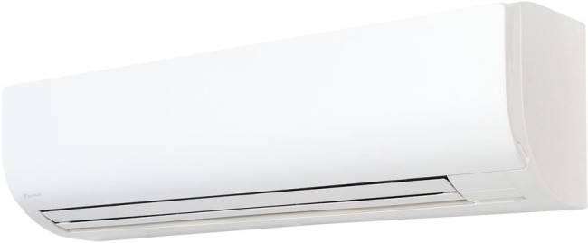 Сплит-система Daikin FAA100B/RZAG100NV1 Сплит-система Daikin FAA100B/RZAG100NV1