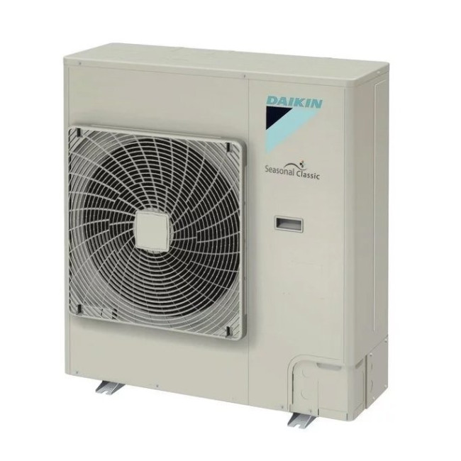 Сплит-система Daikin FAA100B/RZAG100NV1 Сплит-система Daikin FAA100B/RZAG100NV1