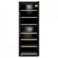 Винный шкаф CASO WineExclusive 126 Smart Винный шкаф CASO WineExclusive 126 Smart