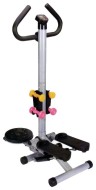 Степпер HouseFit HS-5027 Степпер HouseFit HS-5027
