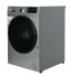 Стиральная машина Kraft KF-MDS12147G Стиральная машина Kraft KF-MDS12147G